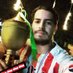 Alejandro Borja (@aleborja12) Twitter profile photo Alejandro Borja (@aleborja12) Twitter profile photo