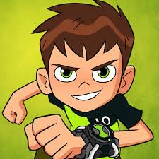thededar's profile picture. 