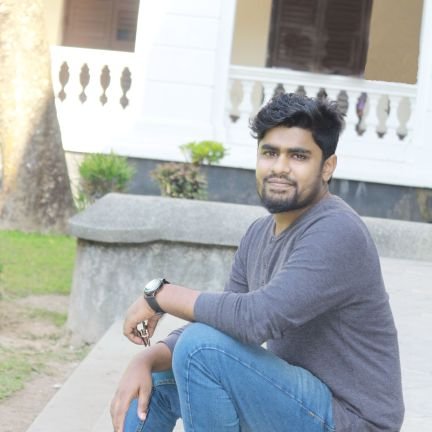 I just Completed my https://t.co/Zrj5g98Pdr Engineering in Computer Science and Engineering (CSE). And I am a professional Graphics Designer and Web Developer.