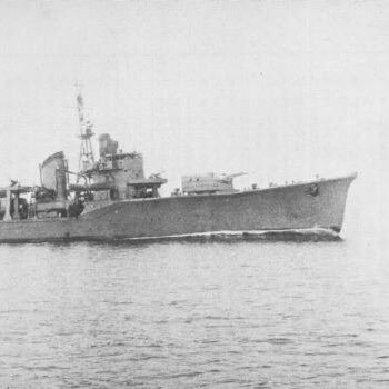 kiyosimozuki's profile picture. 皆さんは艦攻 と言う生き物を知っていますか? 雷撃は楽しいZOY‼︎  無言フォロー失礼します