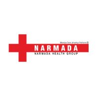 Narmada Trauma Centre(@NTraumacentre) 's Twitter Profile Photo