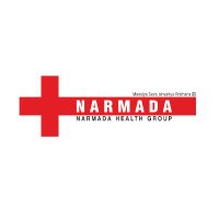 Narmada Trauma Centre (@ntraumacentre) 's Twitter Profile