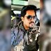 Dr Ankur G Das MBBS, MS, FIAGES (@ankurgopendra) Twitter profile photo Dr Ankur G Das MBBS, MS, FIAGES (@ankurgopendra) Twitter profile photo