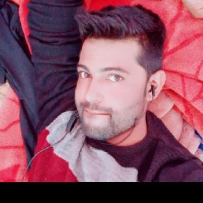 sunilyadavB4s01's profile picture. Jio our jine do