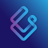 Paragen (@paragenio) 's Twitter Profile Photo Paragen (@paragenio) 's Twitter Profile Photo