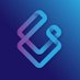 Paragen (@paragenio) Twitter profile photo Paragen (@paragenio) Twitter profile photo