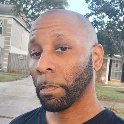 TimmyCutty's profile picture. Brilliantly Stubborn 活力! Speak & b spoken to, PROMISE. #TeamGemini  HTOWN #June9th