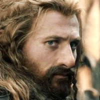 Fili (@dwarvenlion) 's Twitter Profile Photo