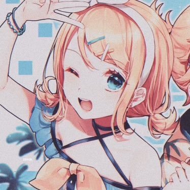 ♡