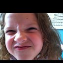 Robin Kittell - @RobinKittell - Twitter