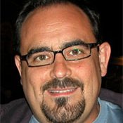 Marco Ant. Cabrera (@marco_cab_) 's Twitter Profile Photo
