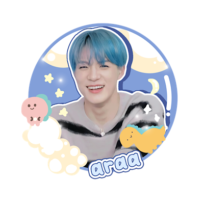 LovingThem7's profile picture. *•.¸♡ 𝕙𝕖𝕪 ♡¸.•* 
ᵃʳᵉ ʸᵒᵘ ʳᵉᵃᵈʸ ᶠᵒʳ ᵗʰⁱˢ?