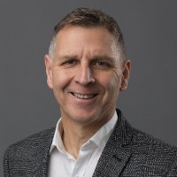 Jeremy Henderson (@jscotth) 's Twitter Profile