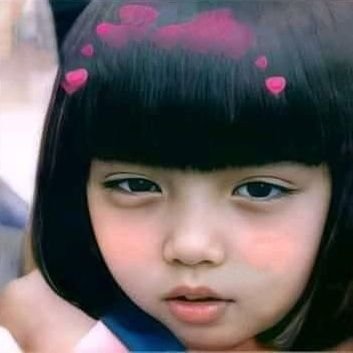 assepsooo's profile picture. 