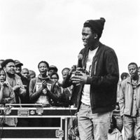 Masixole Mlandu (@masixolemlandu) Twitter profile photo
