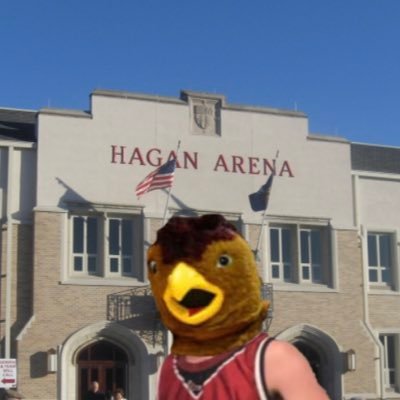 #THWND, SJU ‘23. a10/big5 enthusiast. Hater of Undefeated football team joke. Retired Campus Insider. not affiliated with St. Joseph’s University