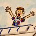 Justin McElroy (@j_mcelroy) Twitter profile photo Justin McElroy (@j_mcelroy) Twitter profile photo