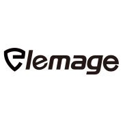 Elemage Home Security
Smart security designed for every home.