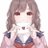 ぽな❀໒꒱·̩͙⋆.*・゚のアイコン