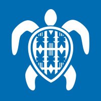 Uto Ni Yalo Trust (@utoniyalotrust) 's Twitter Profile Photo Uto Ni Yalo Trust (@utoniyalotrust) 's Twitter Profile Photo