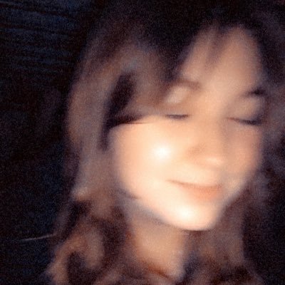 itsyagirl_n07's profile picture. sc -itsyagirl_n07