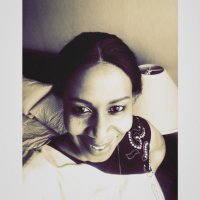 Liz Wambui M(@LizWMungai) 's Twitter Profile Photo