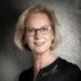 Corrie-Christine van der Woude (@corrie_woude) Twitter profile photo Corrie-Christine van der Woude (@corrie_woude) Twitter profile photo