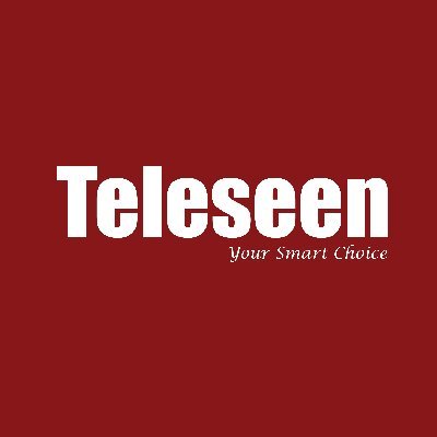 Teleseen Marketing - NOW BACK IN STORES.. Visit -   Or Call Now : 011 2146776, 011 2737373 WhatsApp : 0701 411540