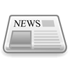 General eLearning news and events