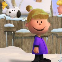 Kirsty ๐ฌ๐ง๐ด๓ ง๓ ข๓ ฅ๓ ฎ๓ ง๓ ฟ๐ถโโ๏ธ๐ณ๐ฒ (@kirstyt75) 's Twitter Profile Photo Kirsty ๐ฌ๐ง๐ด๓ ง๓ ข๓ ฅ๓ ฎ๓ ง๓ ฟ๐ถโโ๏ธ๐ณ๐ฒ (@kirstyt75) 's Twitter Profile Photo