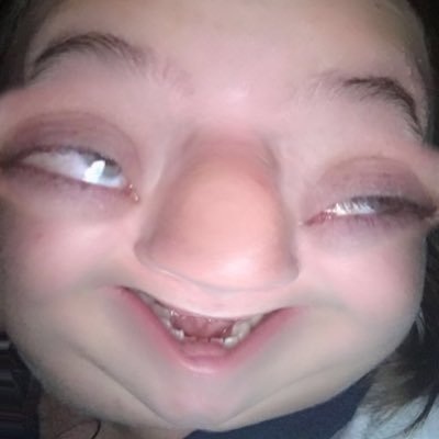 im autumn and i dont approve this message, it's all stupid shit I think of at 4AM