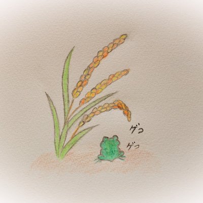 ミニトマトの栽培がきっかけで植物を育てるのにはまりました（笑） ガーデニング、植物好きの方と繋がりたいです。 YouTubeで植物や景色の動画をアップロードしています。 宜しくお願いします。https://t.co/2rOZJ4o2yi…