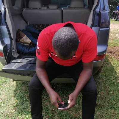 codesmithx's profile picture. Founder at https://t.co/mKmPJAJ74g and https://t.co/4PjaGXK888 (@garidoctormotor)

Weekend: #lifeontheroad cos Life is Now