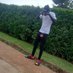 Ronnie Abdullah Karim (@ronnie14005219) Twitter profile photo Ronnie Abdullah Karim (@ronnie14005219) Twitter profile photo