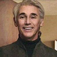 🌻Peter Isherwell, but Evil(@peter_ish) 's Twitter Profile Photo 🌻Peter Isherwell, but Evil(@peter_ish) 's Twitter Profile Photo