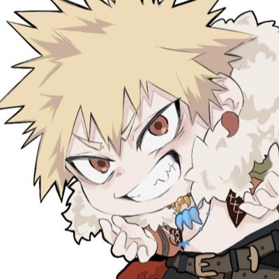 mogongさんのプロフィール画像