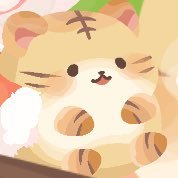 ^_^さんのプロフィール画像