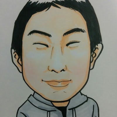 Kojinagahama2Z's profile picture. アニメが好きエンジニア50歳。
(・∀・)