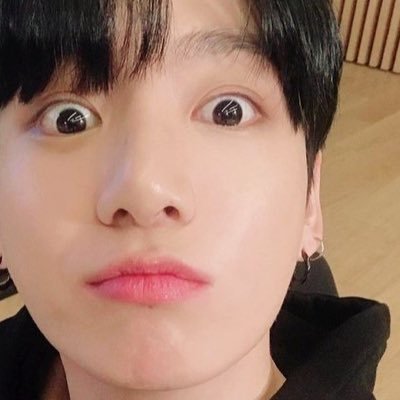 KhummeeYoongii Profile Picture