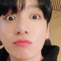 ˙ᘧ ͜ ˙ KhummeeYoongii ➷｡.(@KhummeeYoongii) 's Twitter Profile Photo