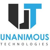 Unanimous Technologies Pvt Ltd(@UnanimousTech) 's Twitter Profileg