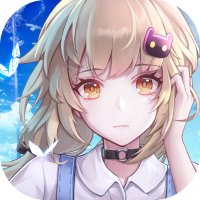 Tower of Fantasy(幻塔)公式(@ToF_JP) 's Twitter Profile Photo Tower of Fantasy(幻塔)公式(@ToF_JP) 's Twitter Profile Photo