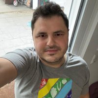 Rene Rempt 🥕❎ (@remptrene) 's Twitter Profile Photo