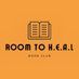 Room to H.E.A.L Book Club (@room_to_heal) Twitter profile photo Room to H.E.A.L Book Club (@room_to_heal) Twitter profile photo