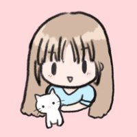 くれあchan(@St_jyanai_hou) 's Twitter Profile Photo