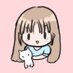 くれあchan (@st_jyanai_hou) Twitter profile photo くれあchan (@st_jyanai_hou) Twitter profile photo