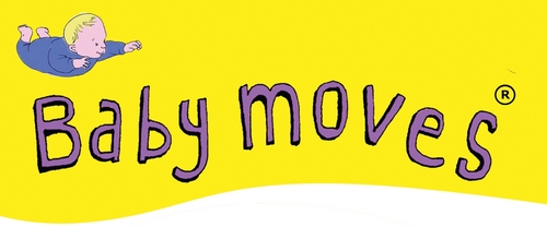 Gillian_Carter's profile picture. 