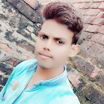 Shailes19754699's profile picture. I am a student
