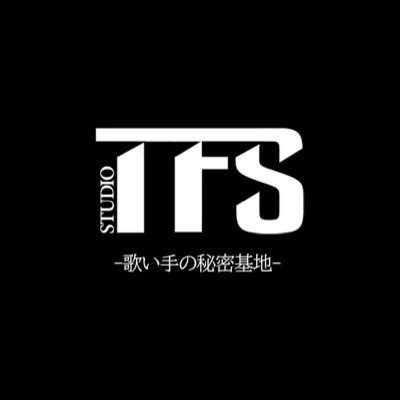 Studio_TFS Profile Picture