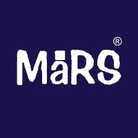 MaRS Trans USA(@marstransusa) 's Twitter Profile Photo